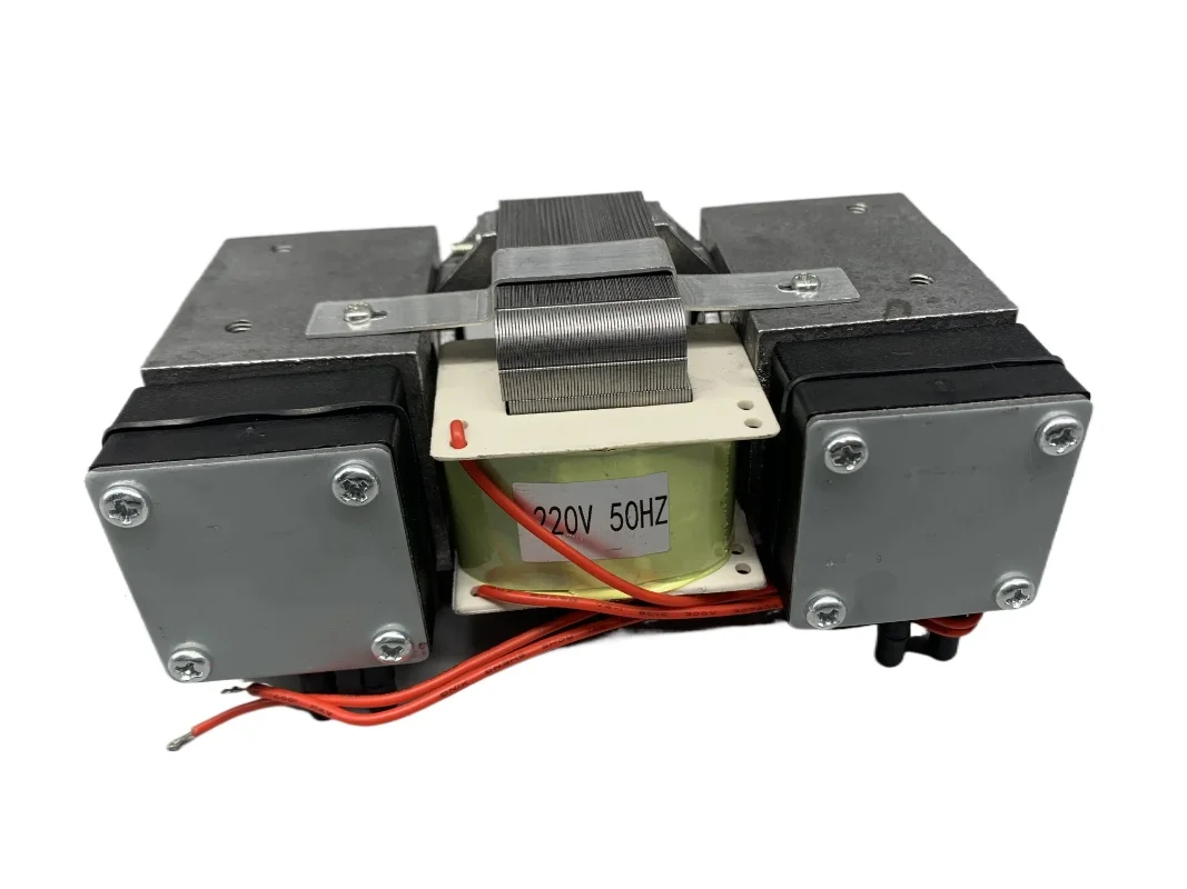 MRB-PUMP Nhỏ Bơm Không Khí Thiết Bị Dầu Hút Chân Không Điện Áp 220V ~ Cuộn Dây Đồng