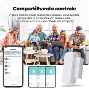 9 principais vendas segurança - №5