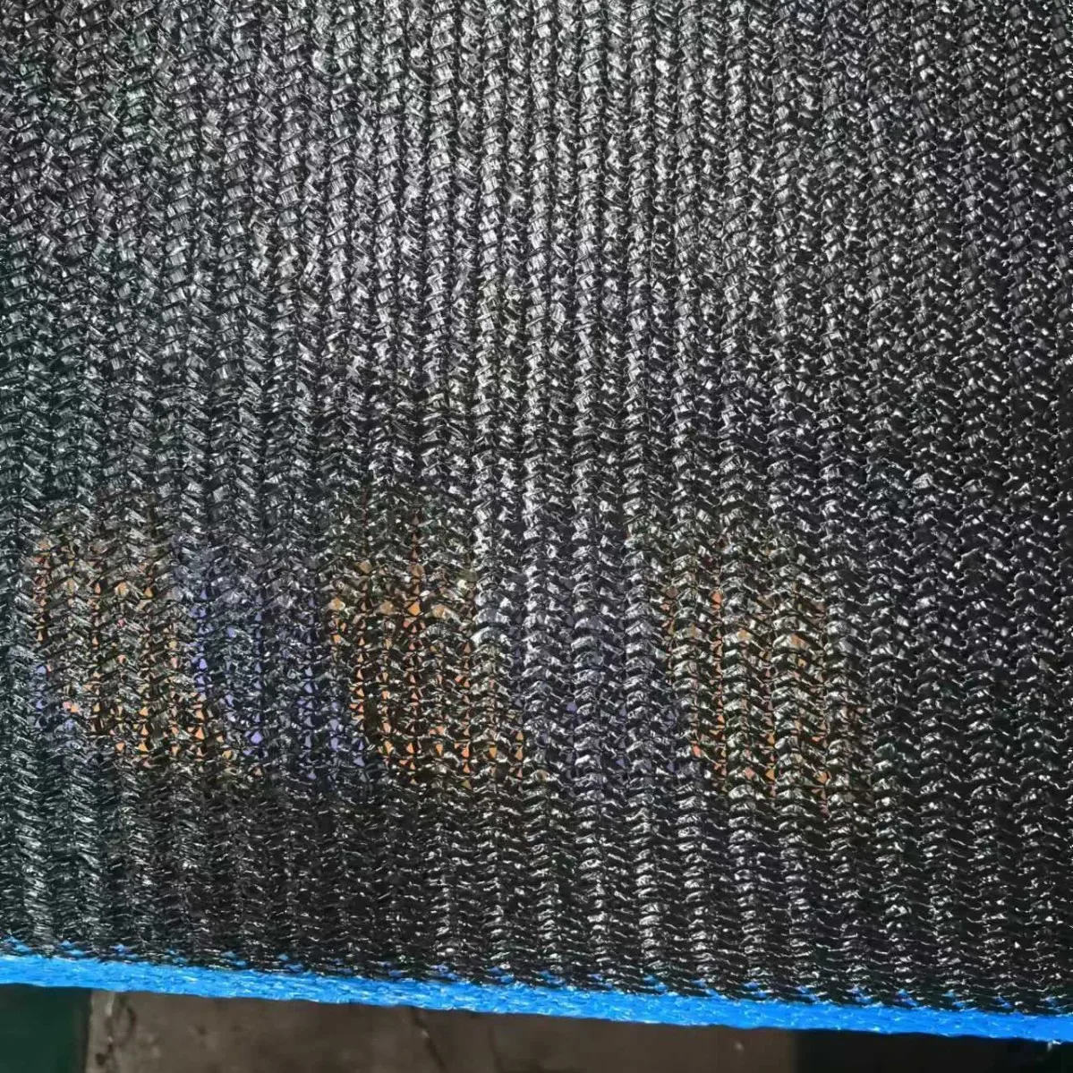 2025 Sunshade net for agricultural greenhouses, sun protection net, privacy net, encryption, thickening, courtyard