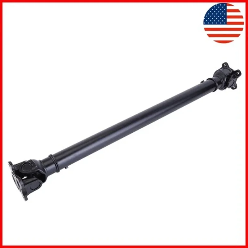 

Front Cardan Shaft Drive Shaft Compatible for 5 F07 F10 F11 F07 LCI F10 LCI F11 LCI xDrive