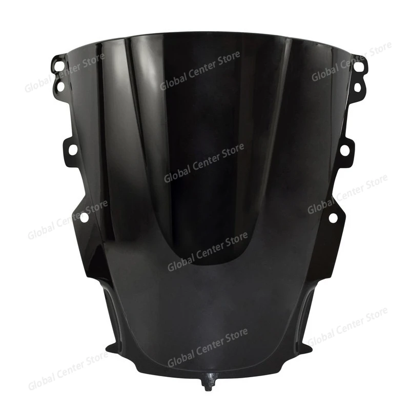 

Ветровое стекло для мотоцикла Yamaha YZF R1, R1M (2020-2025), аксессуары для мотоциклов