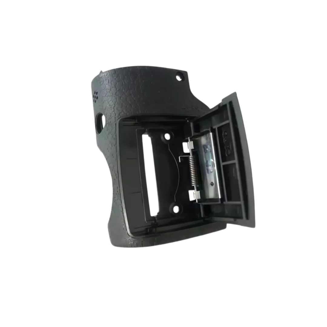 

Оригинальная резиновая передняя крышка слота для SD-карты для Panasonic DMC-GH3 GH4