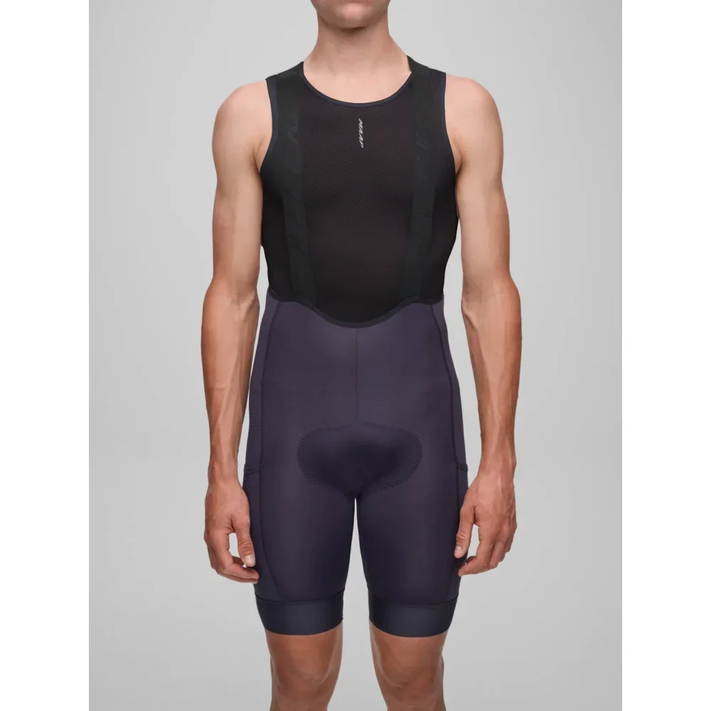 men's-professional-cycling-bib-shorts-mountain-team-road-bike-shorts-tights-breathable-quick-drying-summer-cycling-clothing