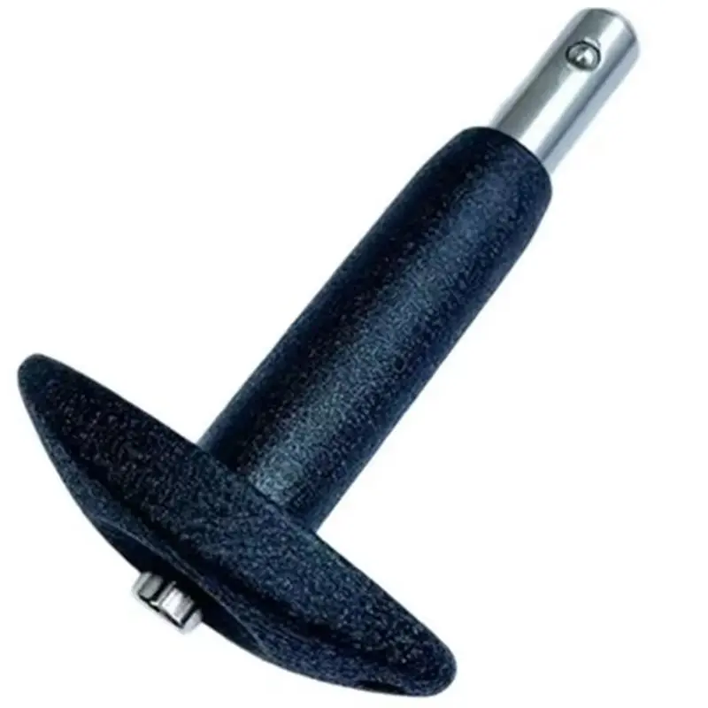 AT19-Skateboard Bearing Puller Roller Skating Bearing Tool Skate Bearing Puller Bearing Puller
