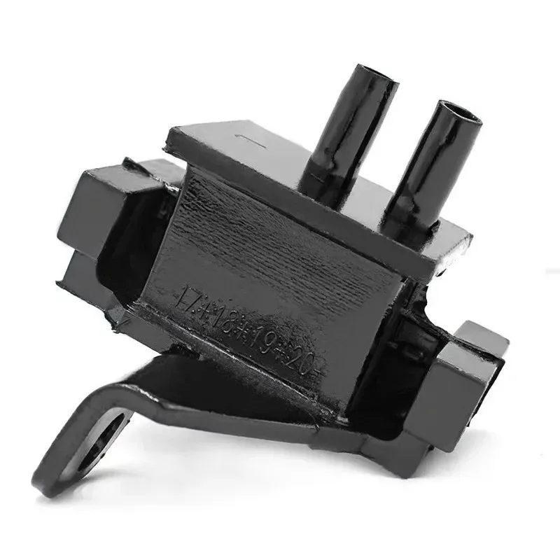 21001130-P00 Genuine Engine Mounting Bracket Adhesive Vulcanizing Machine Clamping Pad for Great Wall Wingle 3 5 for Haval H5 H3