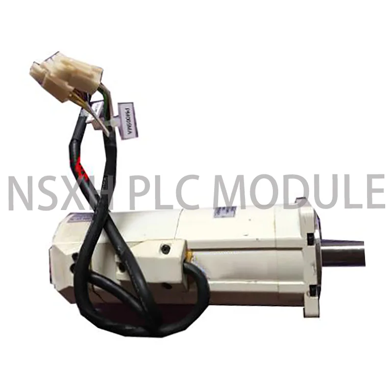 

New Original MSMA041A44 MSMA011A44 MSMA021A44