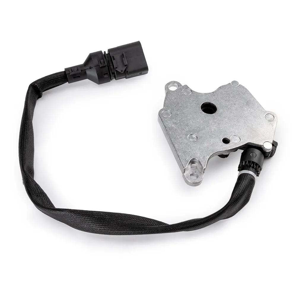 

01V919821A 01V919821B Auto Transmission Multi-function Neutral Safety Switch for Audi A4 A4 A6 A8 RS6 S4 S6 S8 for VW Passat