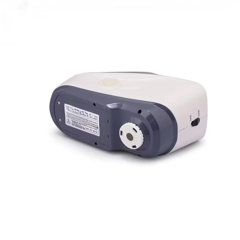 Color difference meter YS3060/YS3010/YS3020 high-precision spectrophotometer with UV light source