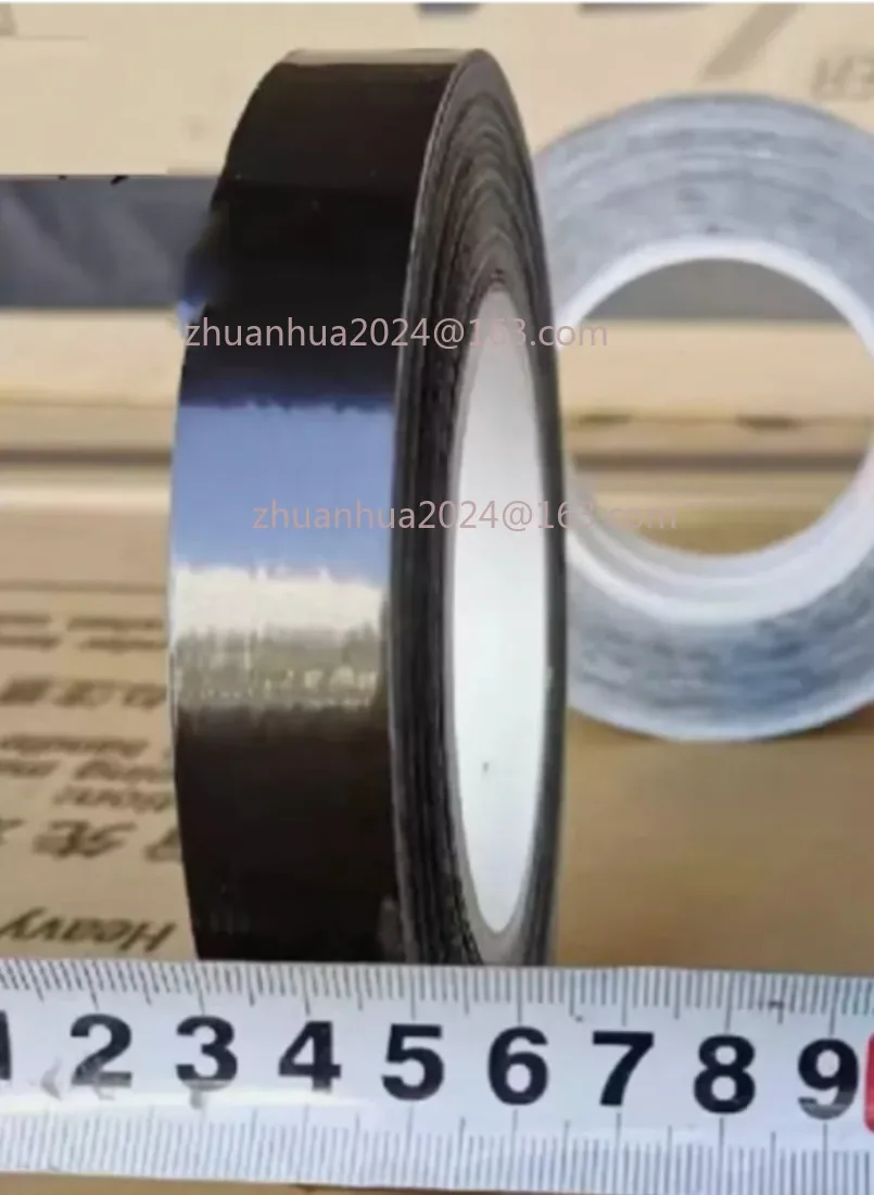 1M/5M/20M Carbon Fi…