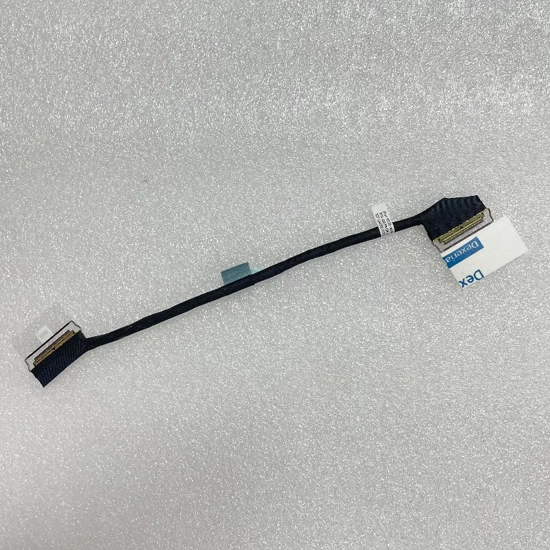 .... for Dell Inspiron/Vostro 5300 5301 small board cable IO cable 04GD90....