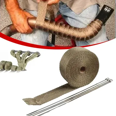 10 best sales avgastejp - №2