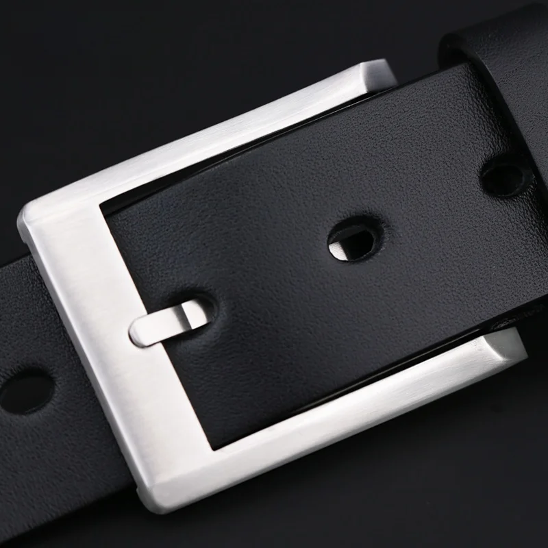 ceinture-en-cuir-pour-homme-decontractee-en-acier-inoxydable-en-cuir-de-vachette-pleine-fleur-pour-jeans-ceinture-de-taille-tendance-pour-jeunes-et-d'age-moyen