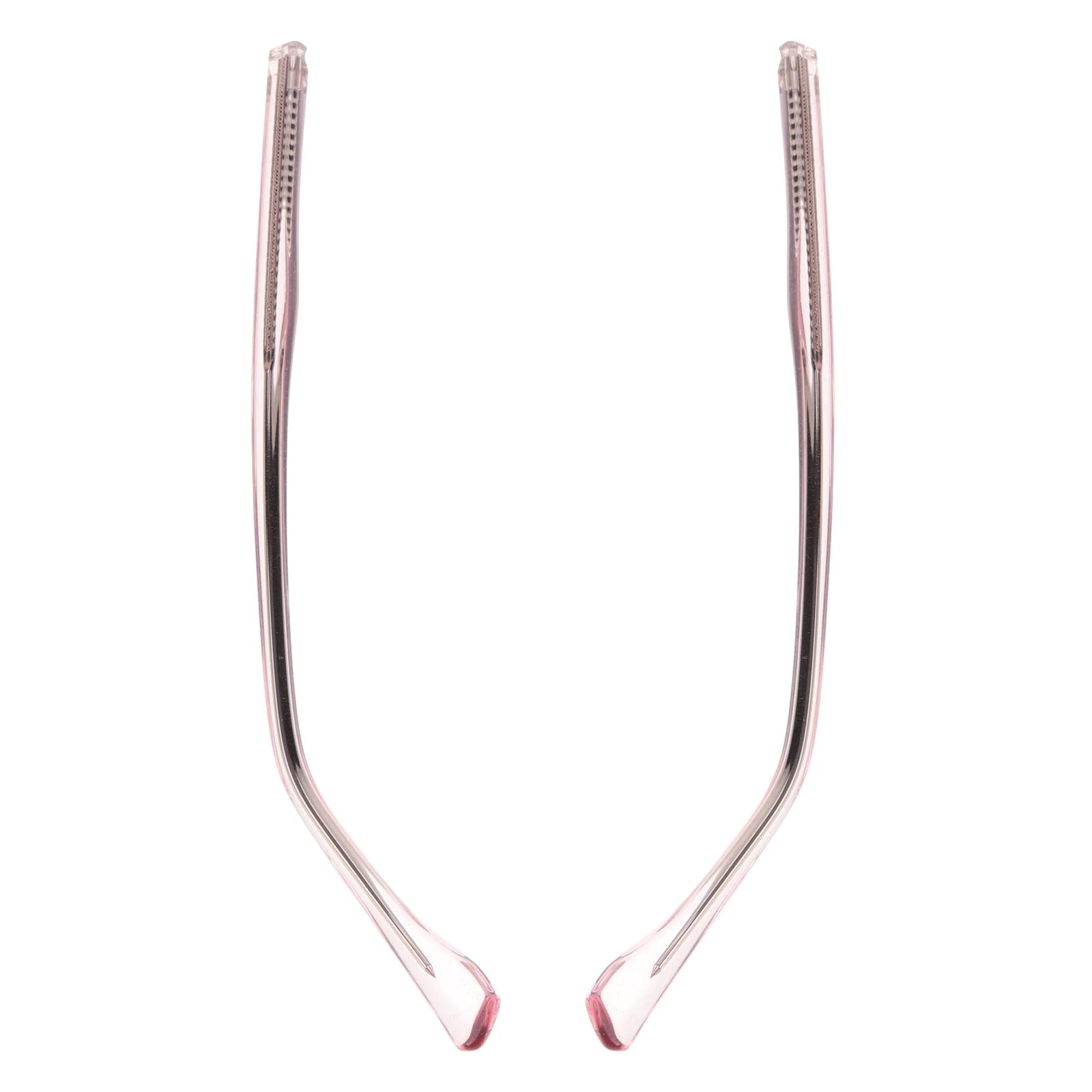 

Eyeglasses Replacement Temple Universal Metal Arms Legs for Glasses Sunglasses Durable Wear Resistant Accessories