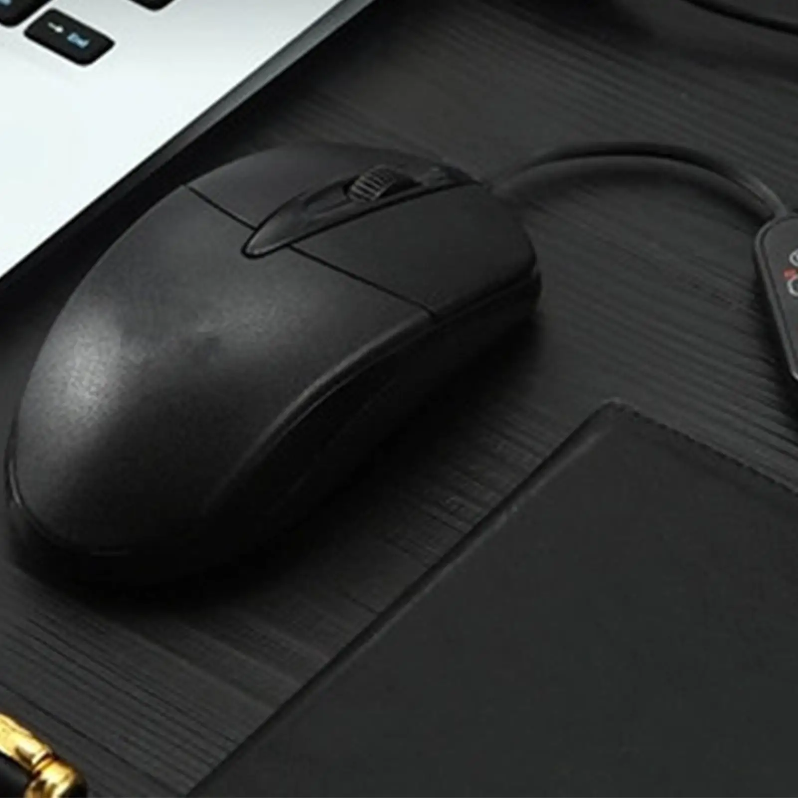 Mouse Heated Cold Weather Laptop Accessories Warm Computer Mouse For Home Office Apartment School Dormitory Coffee Shop Library