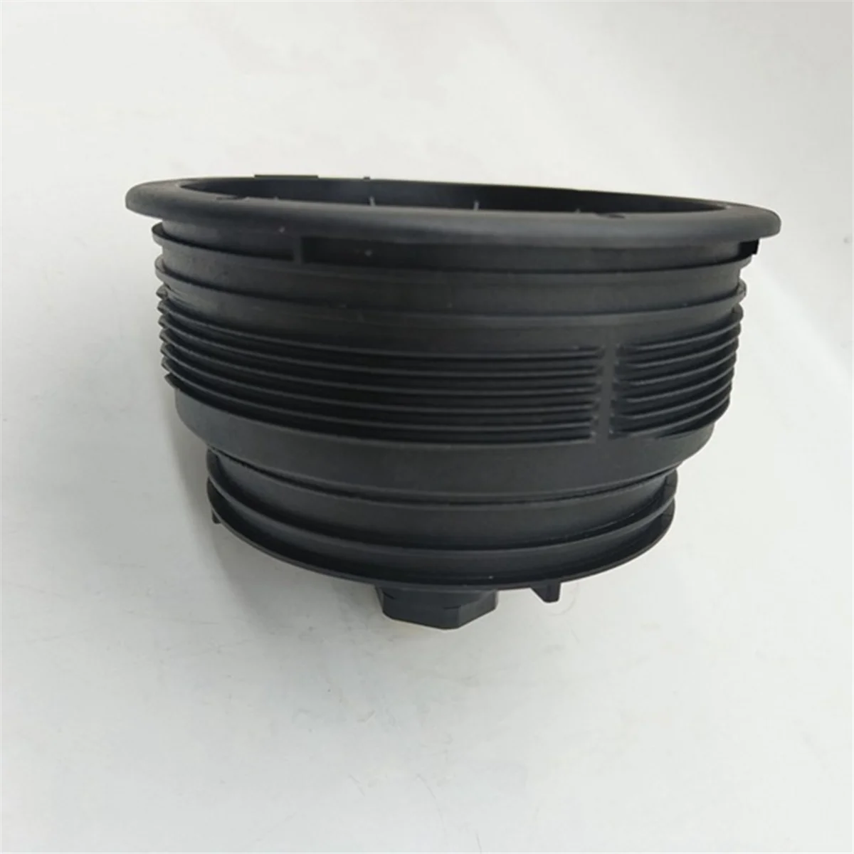 2112343 for Trucks SCE Oil Filter Cover Oil Rotor Filter Cover