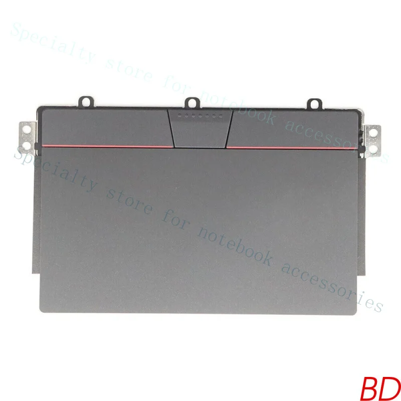

A+ 5M11B95897 For Lenovo Thinkpad T14 Gen3 P14S Gen3 Touchpad Trackpad Clickpad
