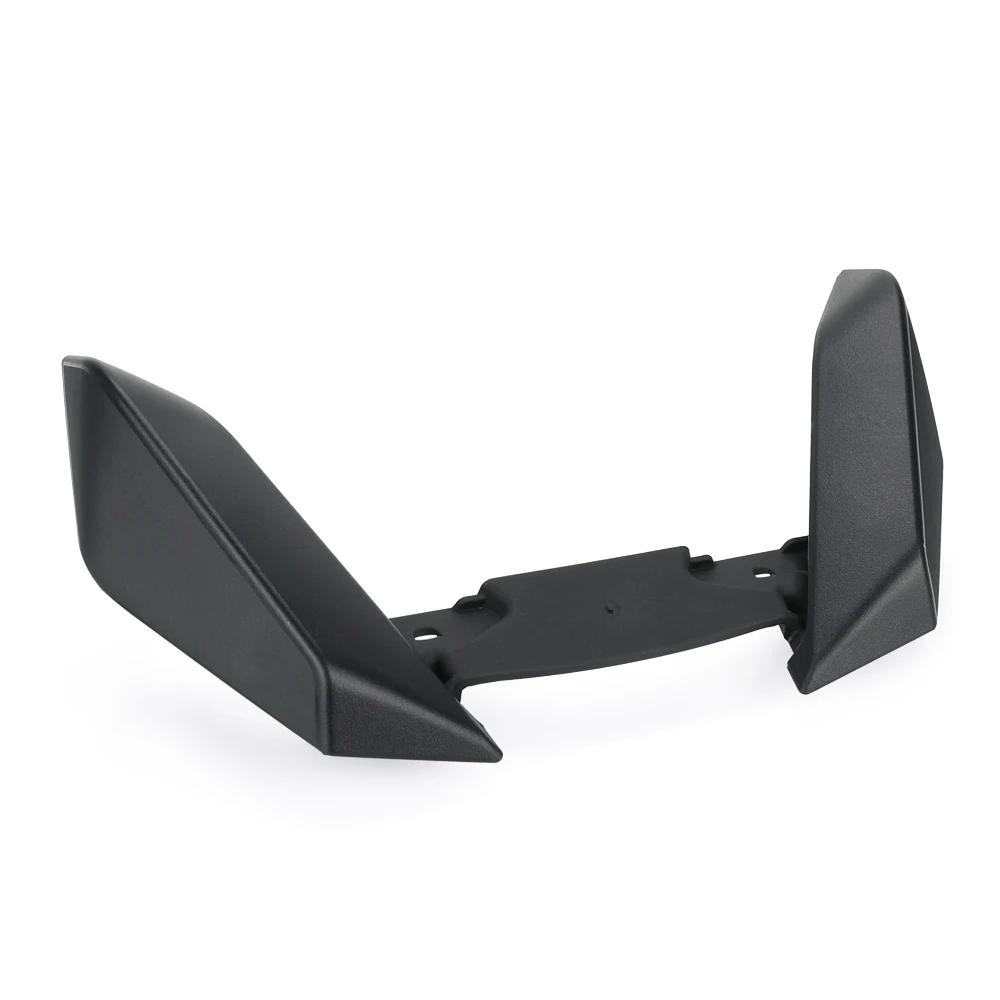 ملحقات الدراجة النارية منقار أمامي هدية تمديد عجلة موسع غطاء لسيارات BMW R1300GS 2024 2025 منقار أمامي R 1300 GS