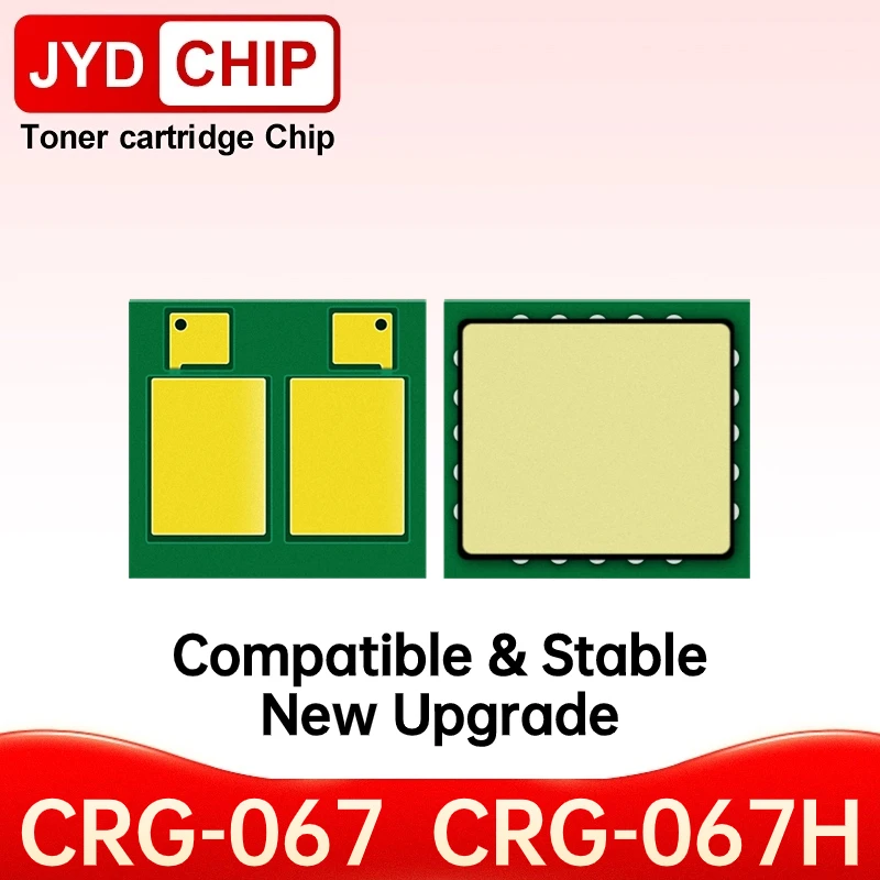 CRG-067 CRG-067H To…