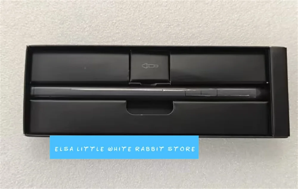 

FOR Dell PN9315A XPS 9315 Active Stylus Pen Bluetooth 5.0 0WC7F6