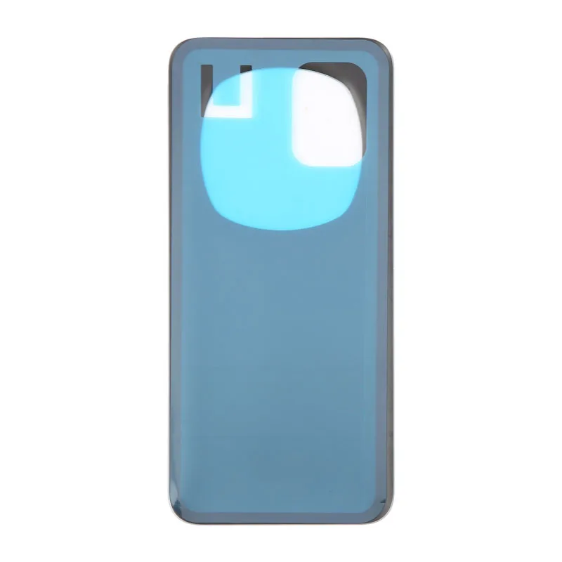 Battery Back Cover for Honor Magic6 Pro back cover for Honor Magic 6 Pro Repair Replacement Part