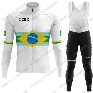 Maglia campione del mondo ciclismo clearance