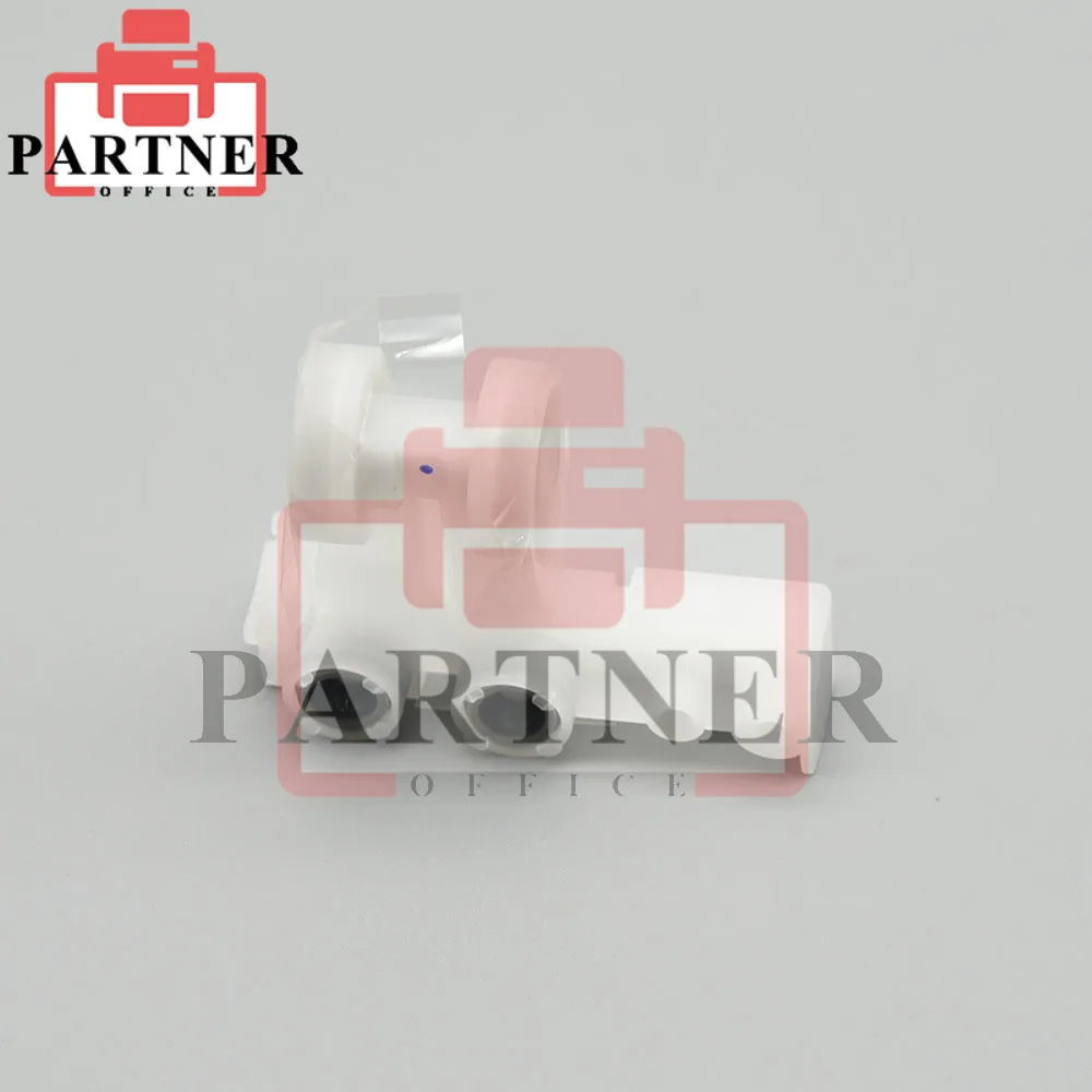 1PCS Original New Damper Switch suitable for Epson Stylus Pro 3800 3880 3885 3850 3890 printer