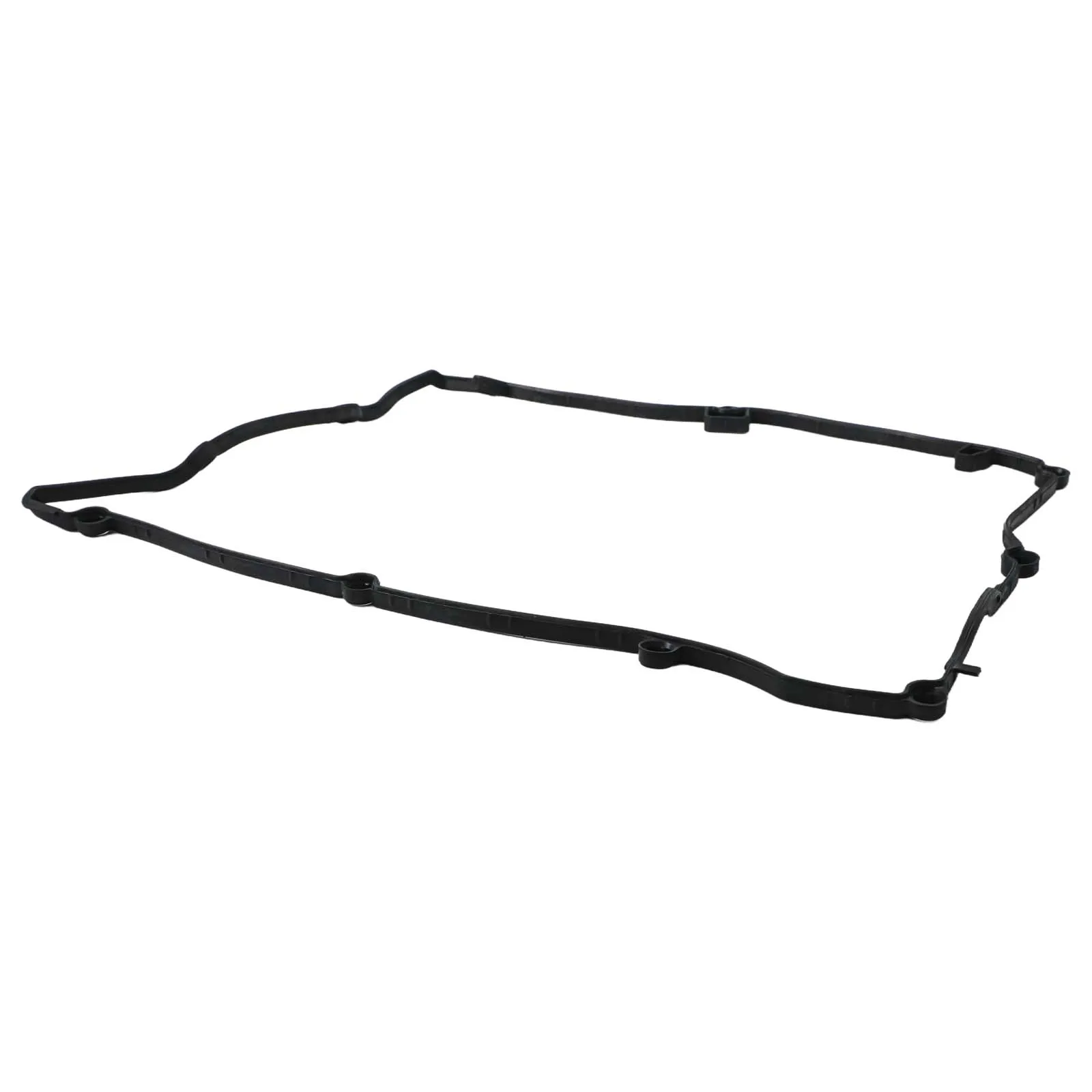 بيع أحدث غطاء صمام المحرك ختم طوقا OEM رقم الجزء 11127582400 لسيارات BMW لميني لملحقات كوبر #5