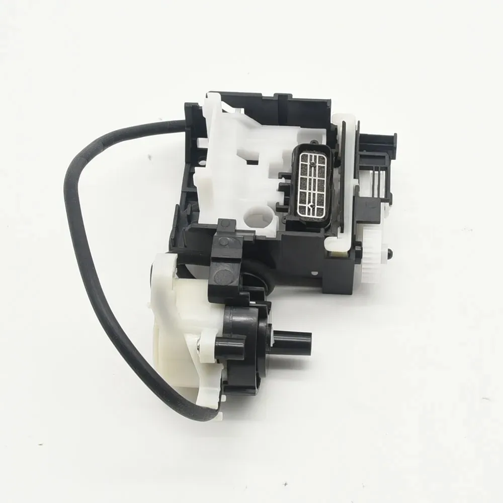New L4150 Ink Pump for Epson L4151 L4153 L4156 L4158 L4160 L4163 L4165 L4166 L4167 L4168  Pump Unit Cleaning Unit