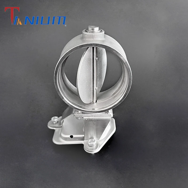 Newest Style 1Pcs 3.0