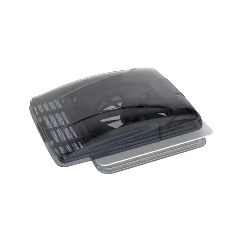 RV Accessories 12V 14