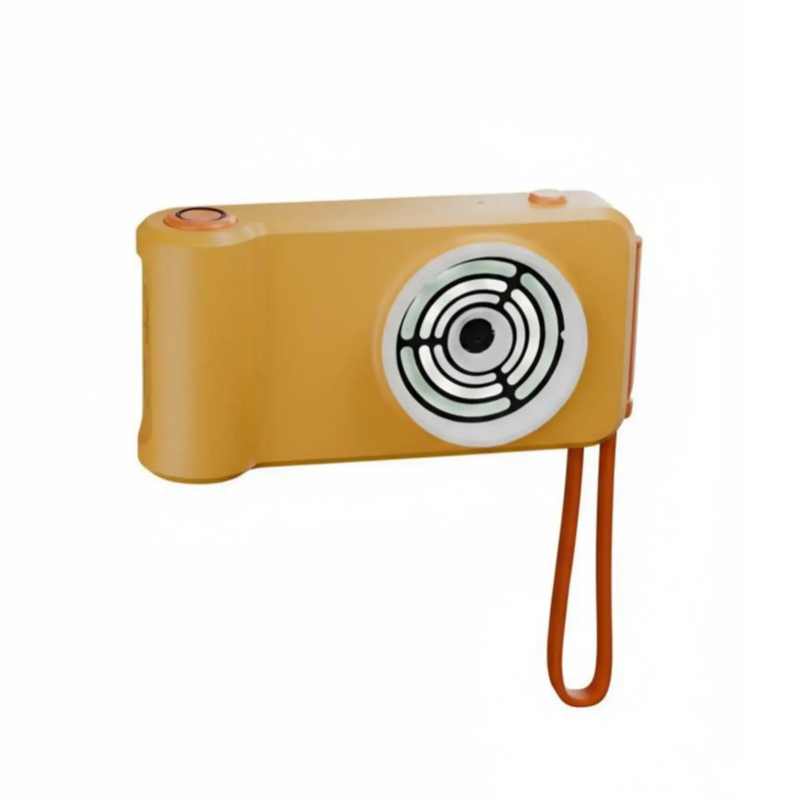 student-handheld-microscope-kids-portable-electronic-microscope-with-screen-dual-lens-science-toy-for-viewing