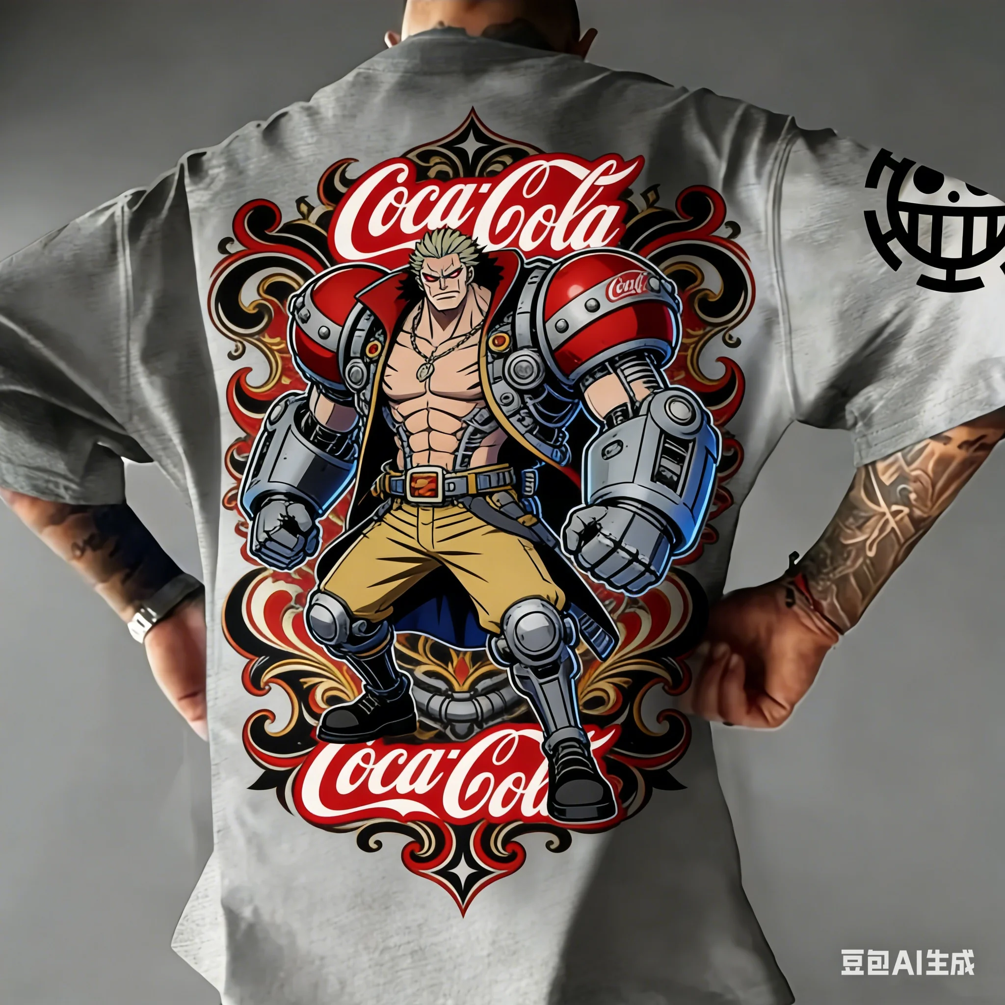 

Футболка унисекс 2026: минималистичный дизайн, свободный крой, со спущенным плечом, повседневная, универсальная, с коротким рукавом