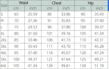 المثيرة مجموعة الملابس الداخلية بقماش شفاف الجوف التدريجي الصدرية Cupless تنورة شفافة عبودية الدانتيل متابعة الأشرطة أطقم الملابس الداخلية مع حزام الرباط