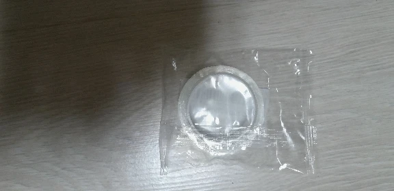 구매후기