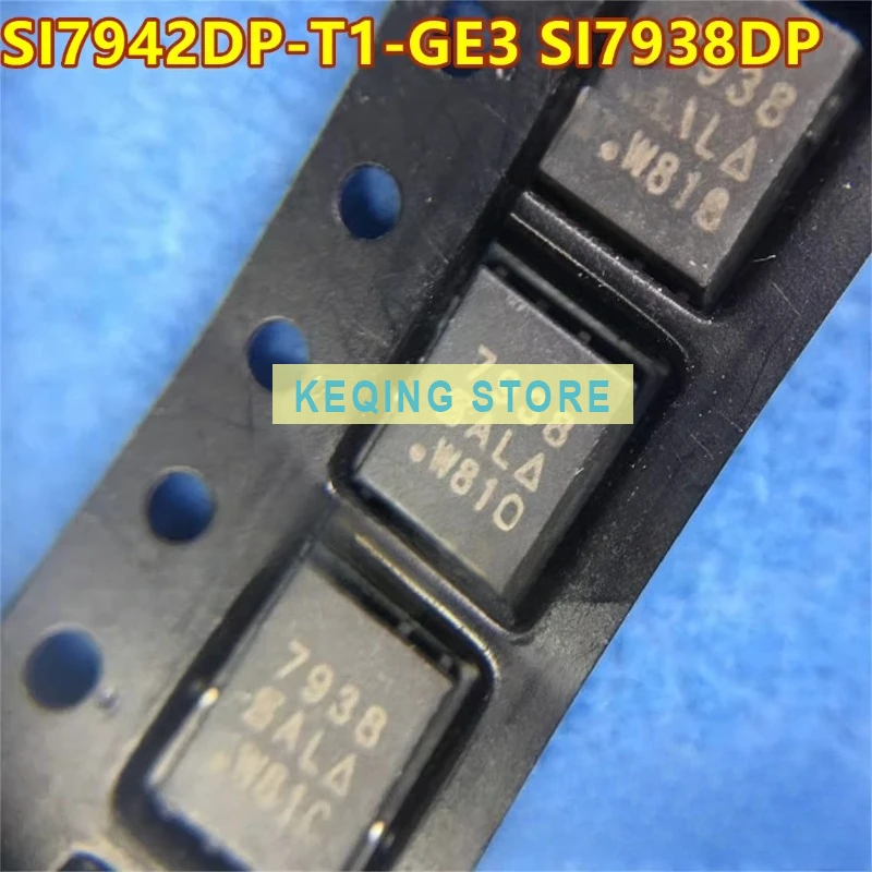 10PCS Used+Not New+…