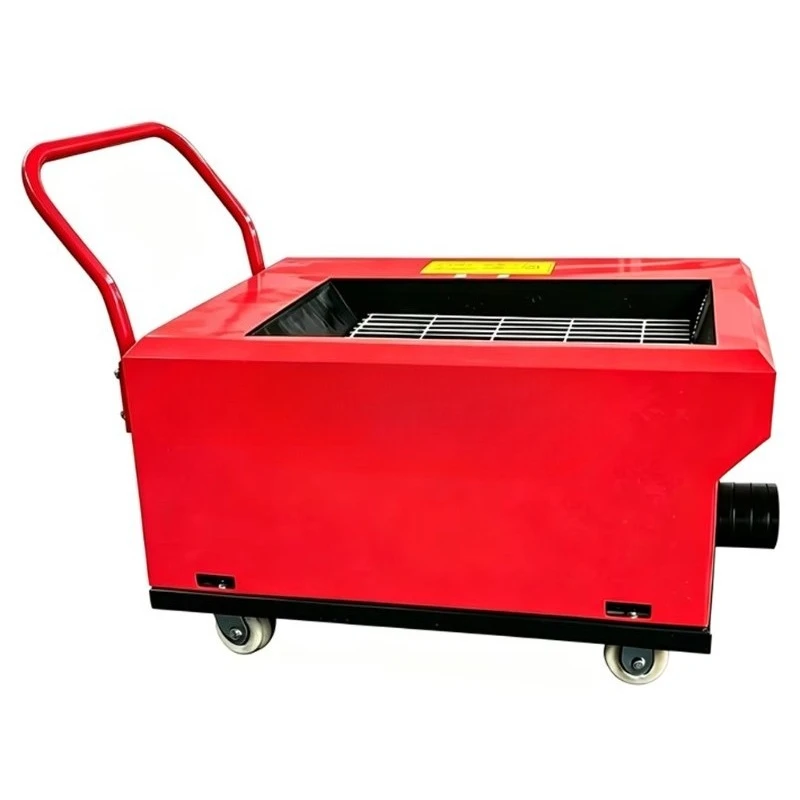 Construction Column Pouring Pump Industrial Electric Mortar Screw Pump Wholesale For Concrete Transfer For Concrete Transfer
