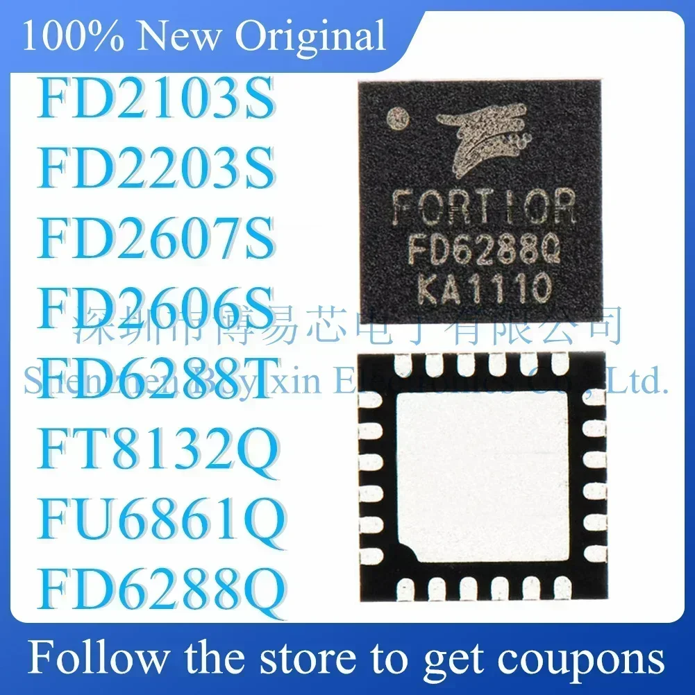 

FD2606S FD2203S FD6288Q FT8132Q FD6288T FD2607S FD2103S FU6861Q Standard version