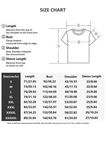 6 best sales जॉर्डन 4 मिलिट्री ब्लैक - №3