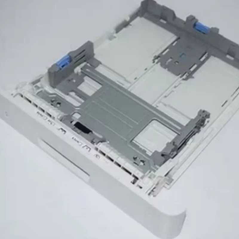 RM2-5392 Cassette (Tray 2) Assembly for HP LaserJet M402 M402d M403dw M403 M426fdw M426 M427dw M427 402 403 426 427 Paper Tray 2