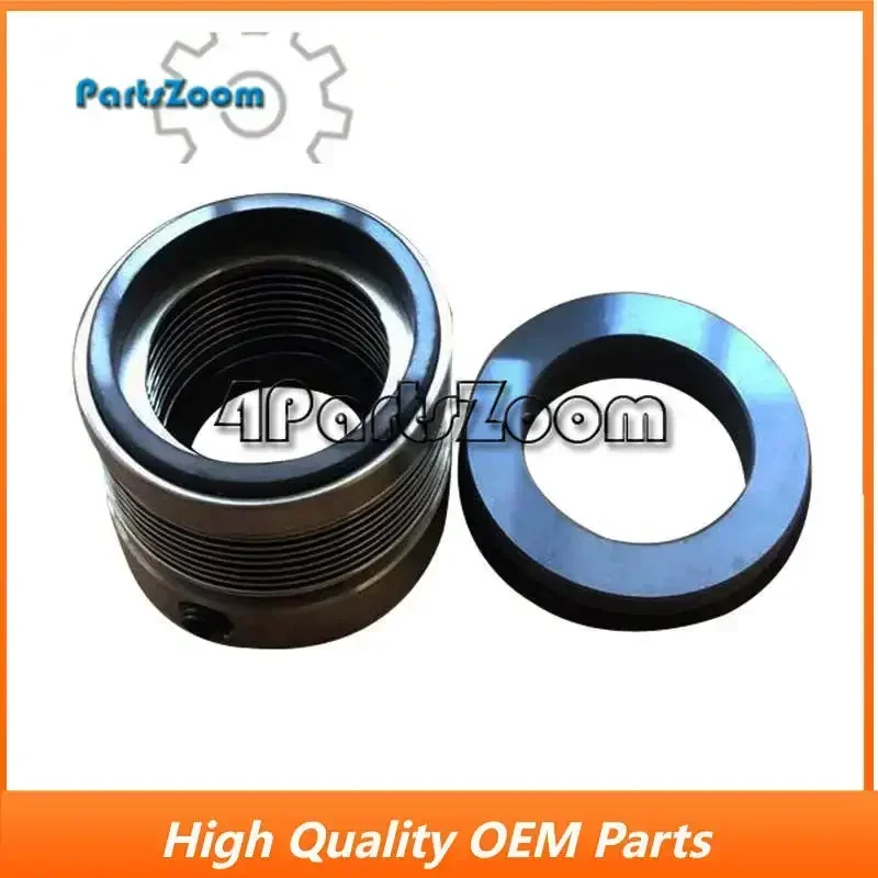 22-1100 Shaft Seal …