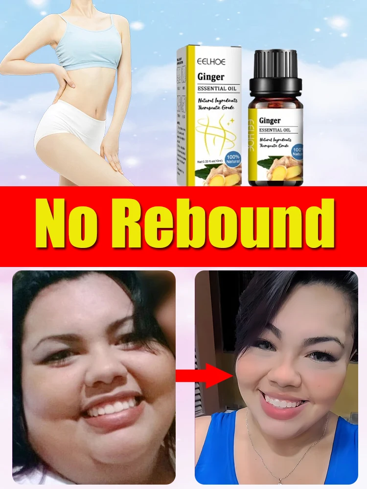 

Fast Lose Weight Slimming Oils For Face Belly Tummy Fat Burn Products