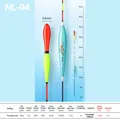 HL-04