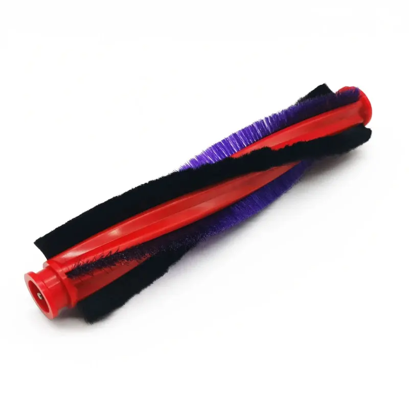 أسطوانة بار فرشاة للاستخدام ، أجزاء مكنسة كهربائية ، إكسسوارات V6 ، DC59 ، DC62 ، SV073 ، SV073 ، 03 ،