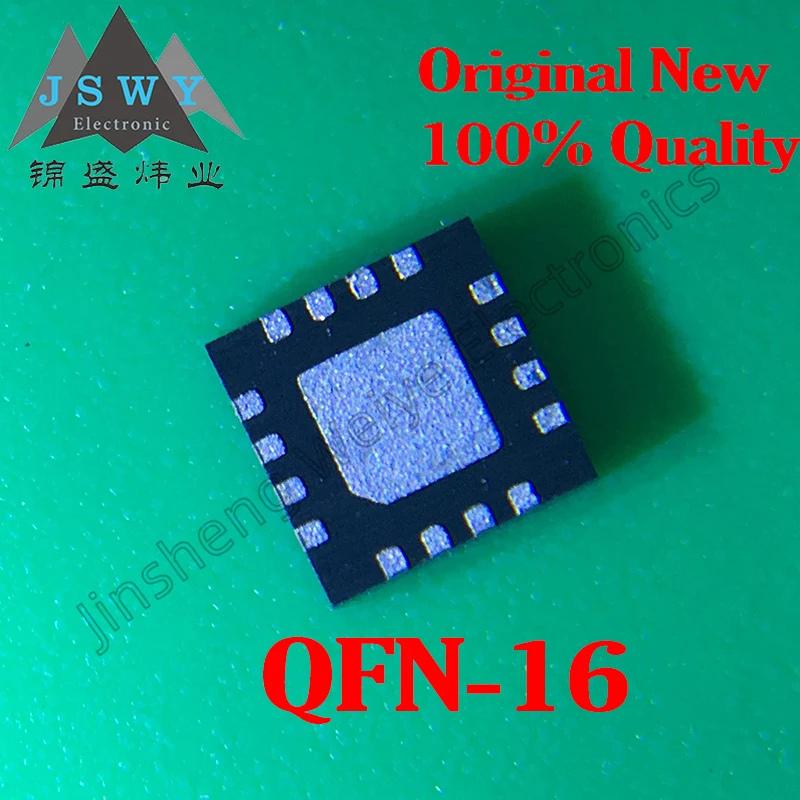 10PCS FT230XS SSOP-16 FT231XS SSOP20 FT230XQ QFN16 FT234XD QFN12 Interface controller chip IC New stock Free shipping