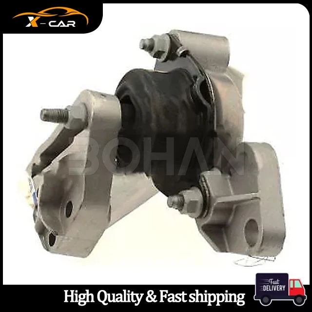 

Engine Mount for Ford Explorer 2012-2019 BB5Z-6038-F BB5Z6038F BB5Z-6038-D BB5Z6038D