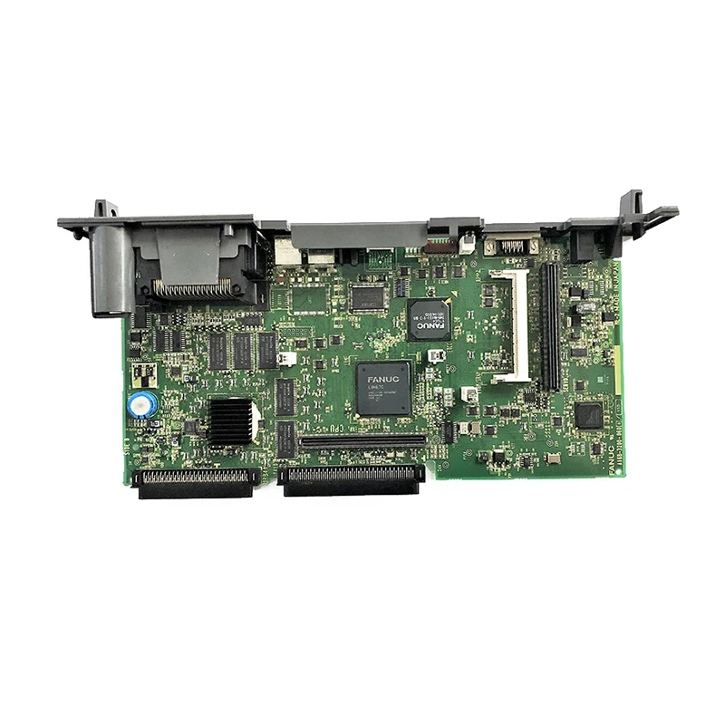 

A16B-3200-0601 Second-hand Fanuc Circuit Board test ok A16B 3200 0601