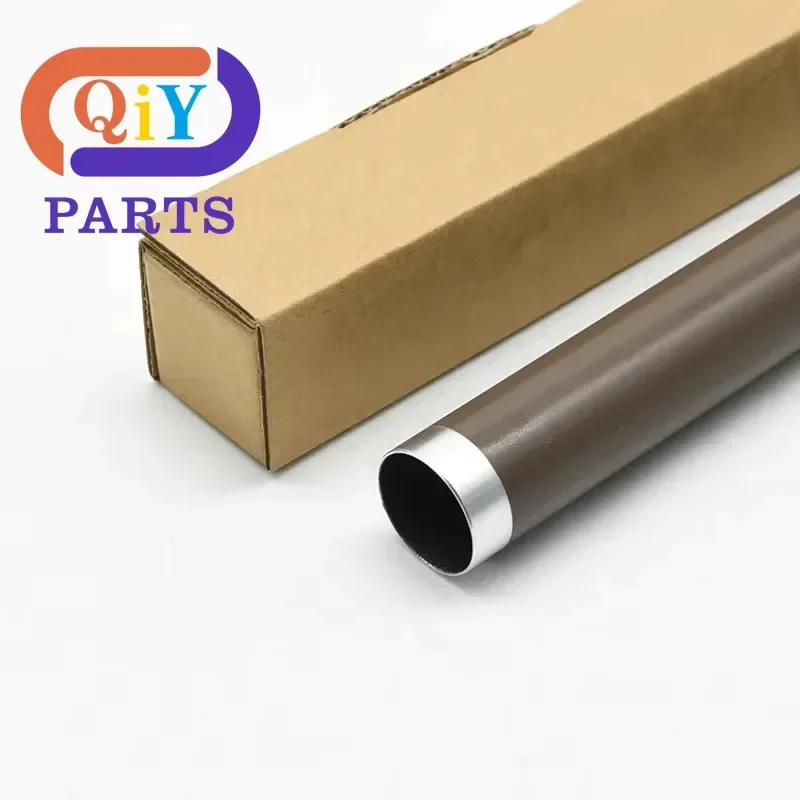 

5 шт. верхний нагревательный ролик фьюзера для Brother DCP L2510 L2530 L2535 L2537 L2550 L2551 HL L2310 L2312 L2350 L2352 L2357 L2370 L2390