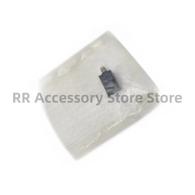 

SIES-V3B-PS-S-L 150491