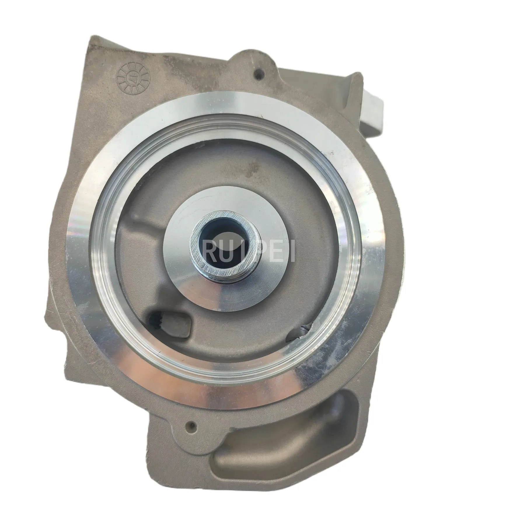 237-1913 Filter Cartridge Base for Excavator E330D Equipment