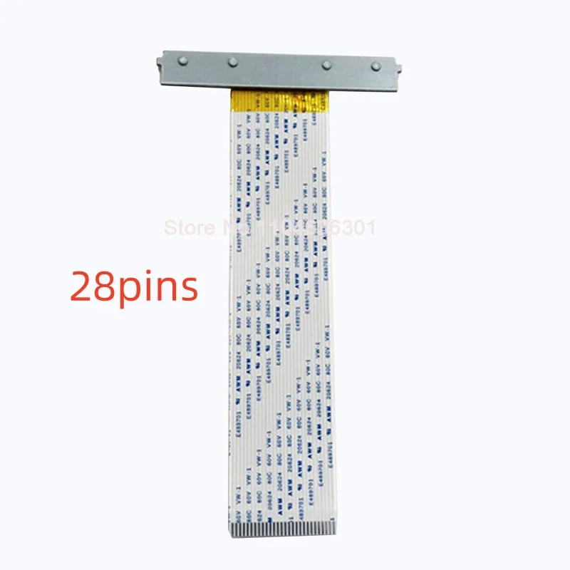Brand New GP-C80180 Printhead for Gprinter GP-C80180I GP-C80180II GP-C802 GP-C80250 GP-C80250I GP-C80250II GP-C80300I Print Head